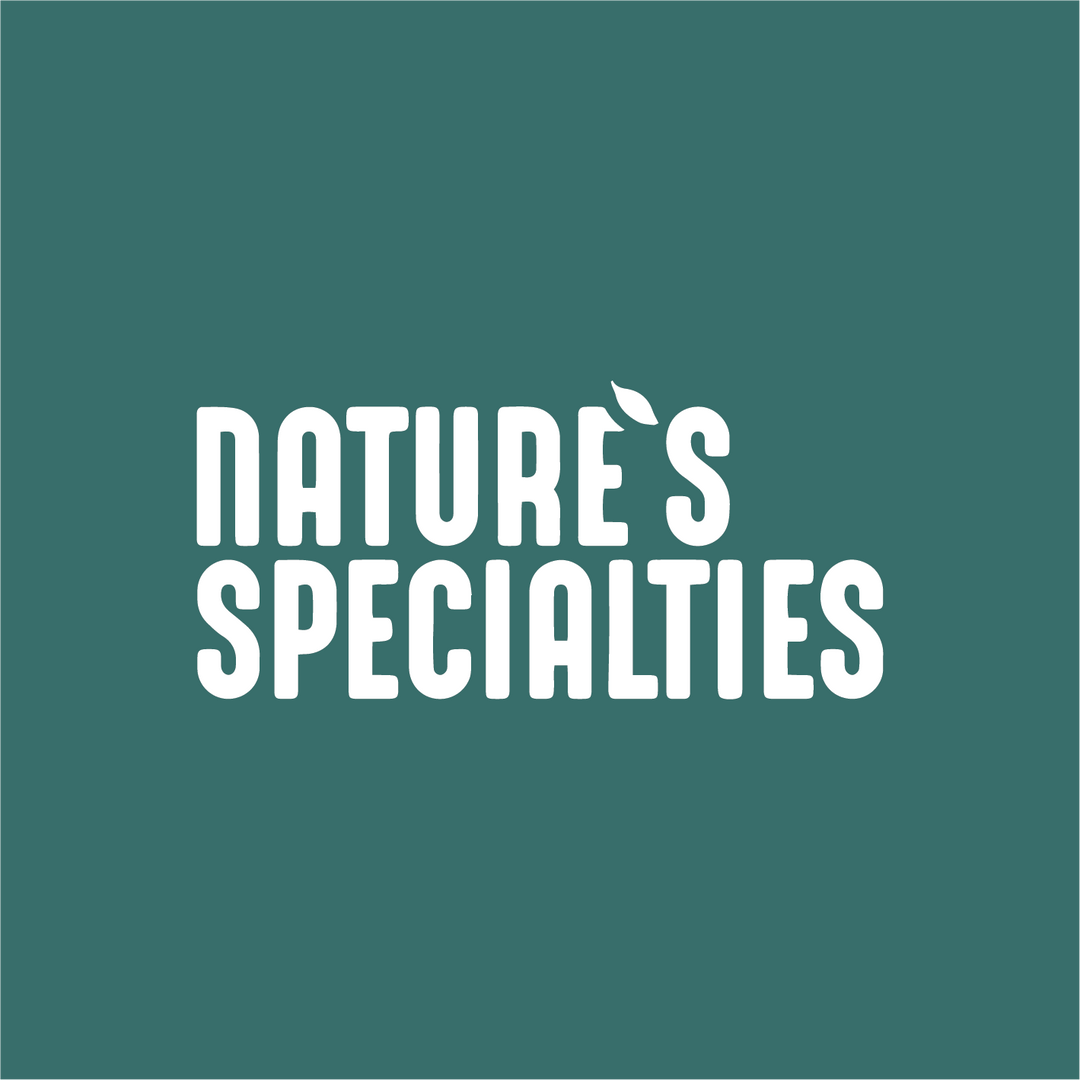 Nature's Specialties