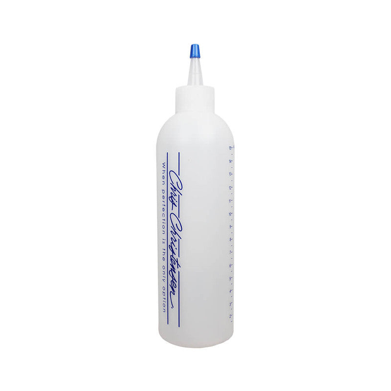 Applicator Bottle 16 oz.