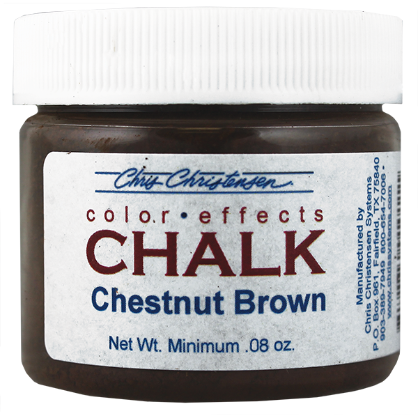 Color Effects Chalk .02 oz.