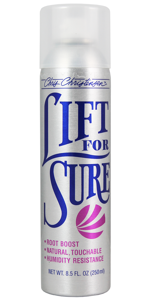 Lift For Sure Aerosol 8.5 oz.