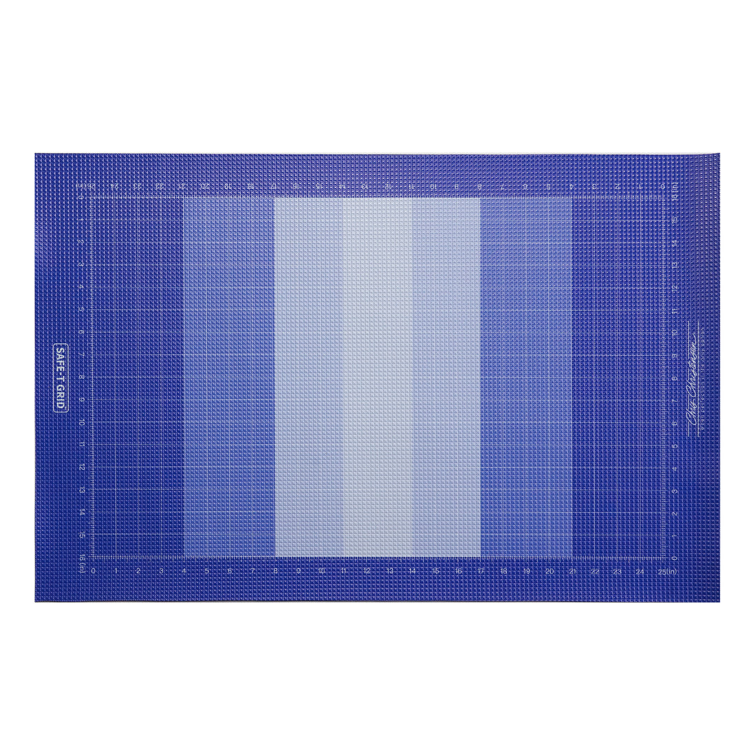 Safety Symmetry Mat 42x24"