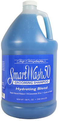 SmartWash50 Hydrating