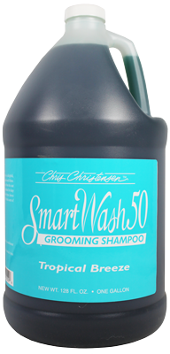 SmartWash50 Tropical Breeze 128 oz