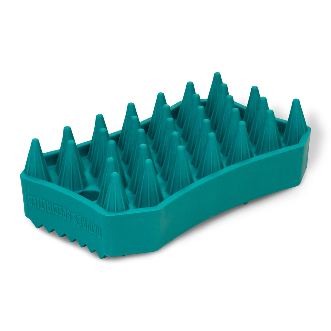 Dog Bath Brush