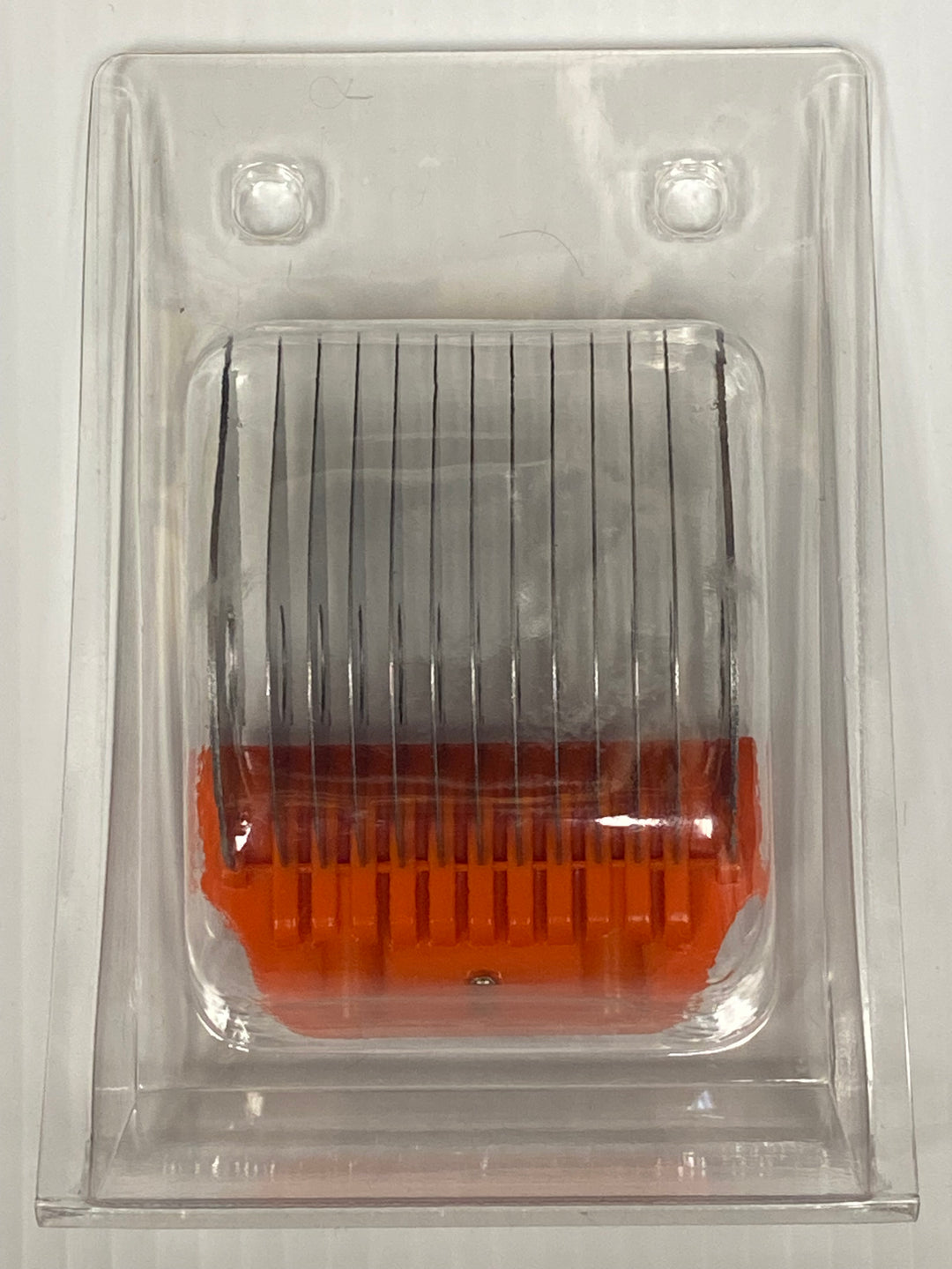 Clip Comb 38mm, 1-1/2"