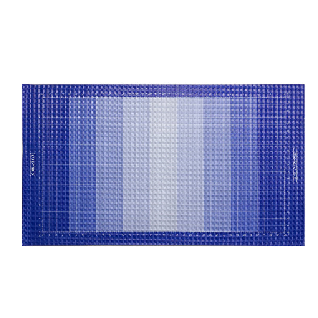 Safety Symmetry Mat 36x24"