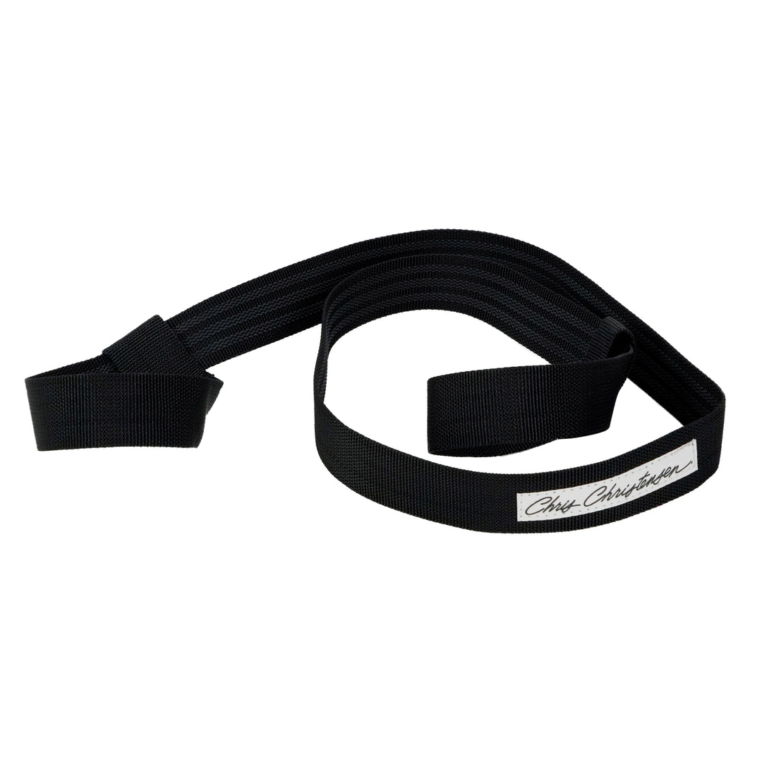 Safety Grid Strap